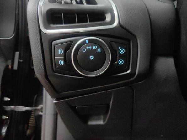 Ford Focus III с пробегом 2012 года, цена 775 000 рублей, 110620 км, хэтчбек, Автокод Объявления