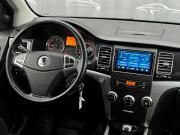 SsangYong Actyon II Санкт-Петербург  - изображение 41