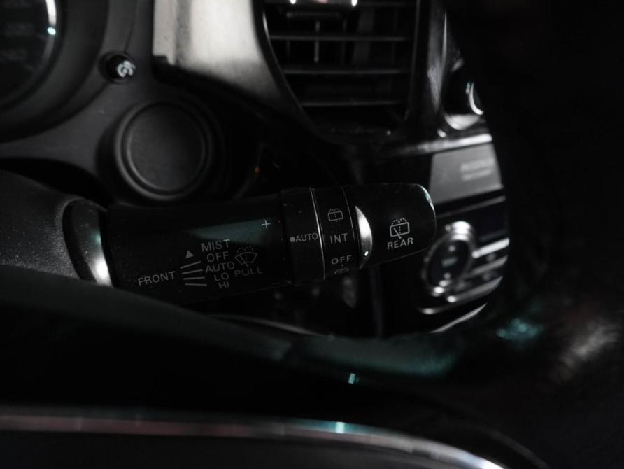 Mitsubishi Outlander III Рестайлинг 2 Воронеж  - изображение 15