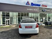 Daewoo Gentra II Набережные Челны  - изображение 26