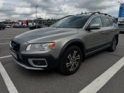 Volvo XC70 II Санкт-Петербург  - изображение 7
