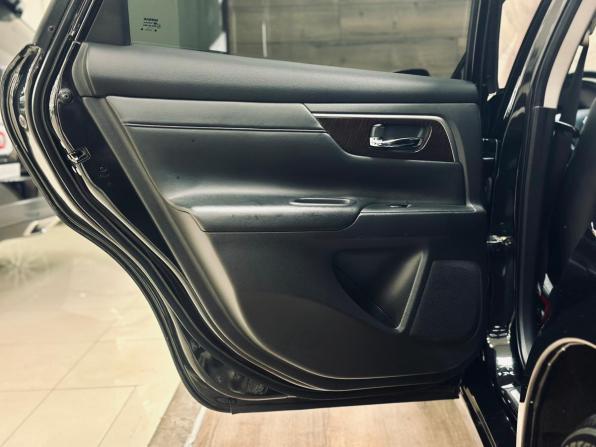 Nissan Teana III с пробегом 2015 года, цена 1 690 000 рублей, 125716 км, седан, Автокод Объявления