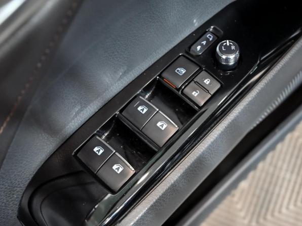 Toyota Camry VIII (XV70) с пробегом 2021 года, цена 3 100 000 рублей, 91546 км, седан, Автокод Объявления