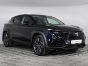 Changan UNI-T I Химки  - изображение 19