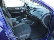 Nissan Qashqai II Рестайлинг Нижний Новгород  - изображение 26