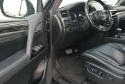 Lexus LX III Рестайлинг 2 Иваново  - изображение 41