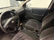 Opel Astra G Ростов-на-Дону  - изображение 29