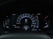 Mitsubishi Montero Sport III Рестайлинг Санкт-Петербург  - изображение 43