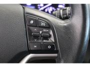Hyundai Tucson III Рестайлинг Коломна  - изображение 27