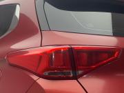 Chery Tiggo 7 I Мурманск  - изображение 36