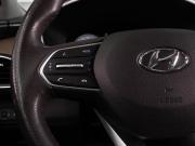 Hyundai Santa Fe IV Рестайлинг Воронеж  - изображение 44