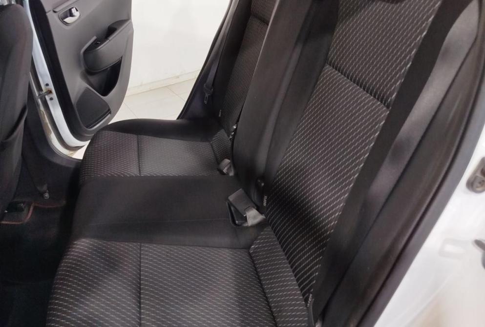 Kia Rio IV Саратов  - изображение 24