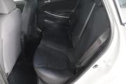 Hyundai Solaris I Ульяновск  - изображение 23