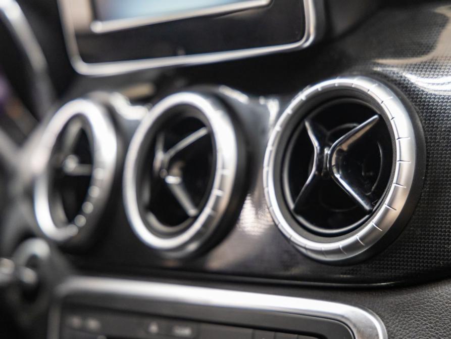 Mercedes-Benz CLA I (C117 X117) Волгоград  - изображение 34