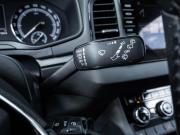Skoda Karoq I Ставрополь  - изображение 42