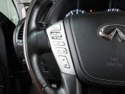 Infiniti QX80 I Рестайлинг 2 Воронеж  - изображение 50