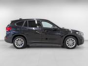 BMW X1 II (F48) Рестайлинг Москва  - изображение 32