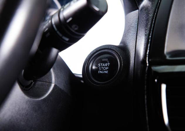 Mazda CX-5 I с пробегом 2013 года, цена 1 759 000 рублей, 184000 км, внедорожник, Автокод Объявления