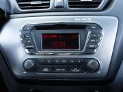 Kia Rio III Рестайлинг Ставрополь  - изображение 34