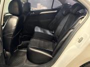 Citroen C4 II Екатеринбург  - изображение 37
