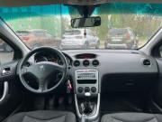 Peugeot 308 I Рестайлинг Стерлитамак  - изображение 37