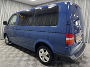 Volkswagen Transporter T5 Стерлитамак  - изображение 44