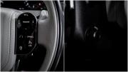 Land Rover Range Rover Velar I Москва  - изображение 46