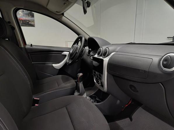 Renault Sandero I с пробегом 2011 года, цена 637 000 рублей, 153772 км, хэтчбек, Автокод Объявления