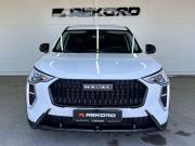 Haval Jolion I Рестайлинг Уфа  - изображение 26