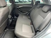 Lada (ВАЗ) Vesta I Чебоксары  - изображение 53
