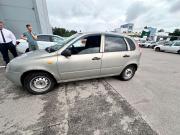 Lada (ВАЗ) Kalina I Воронеж  - изображение 13
