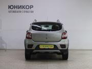 Renault Sandero II Дзержинск  - изображение 30