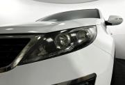 Kia Sportage III Нижний Новгород  - изображение 42