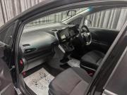 Toyota Wish II Рестайлинг Красноярск  - изображение 26