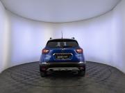 Renault Kaptur I Рестайлинг Москва  - изображение 34
