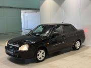 Lada (ВАЗ) Priora I Самара  - изображение 15