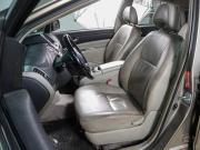 Toyota Prius II Рестайлинг (XW20) Воронеж  - изображение 32