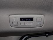 Kia Carnival IV Минеральные Воды  - изображение 55