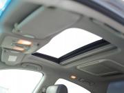 Infiniti FX II (S51) Рестайлинг Ижевск  - изображение 49