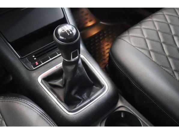 Volkswagen Tiguan I Рестайлинг с пробегом 2012 года, цена 1 160 000 рублей, 145000 км, внедорожник, Автокод Объявления