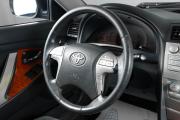 Toyota Camry VI (XV40) Тюмень  - изображение 32