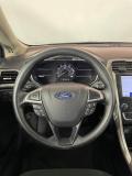 Ford Fusion (North America) II Рестайлинг Воронеж  - изображение 33