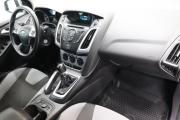 Ford Focus III Ульяновск  - изображение 24