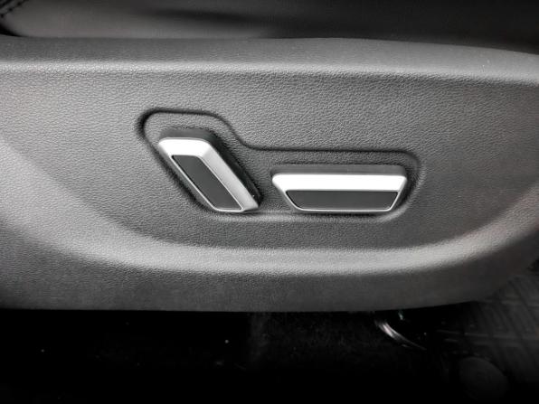 Geely Atlas I с пробегом 2019 года, цена 1 730 000 рублей, 81035 км, внедорожник, Автокод Объявления