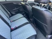 Toyota Corolla X (E140 E150) Вологда  - изображение 27
