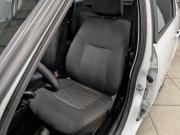 Lada (ВАЗ) Granta I Рестайлинг Москва  - изображение 44