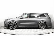 Li Auto (Lixiang) L9 I Рестайлинг Москва  - изображение 25