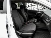Hyundai Solaris II Рестайлинг Волгоград  - изображение 25
