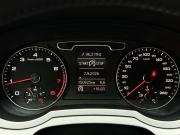 Audi Q3 I (8U) Ижевск  - изображение 63