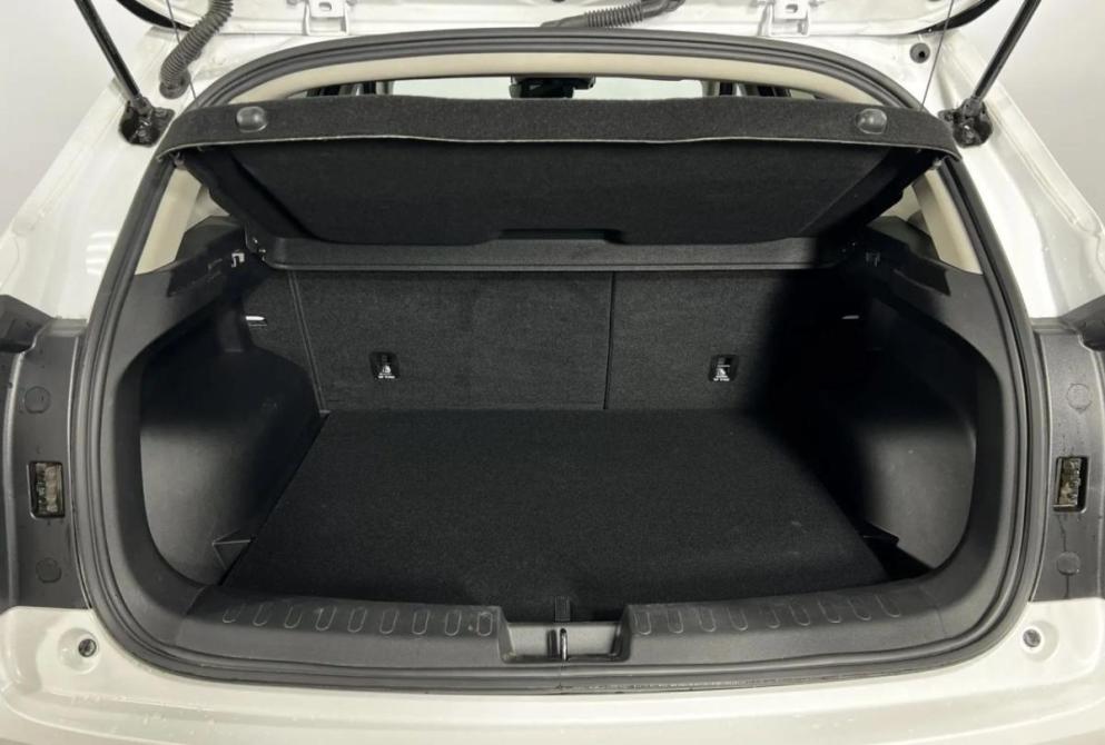 Haval Jolion I Рестайлинг Нижний Новгород  - изображение 23